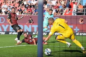 FCIM60_20230916_0799