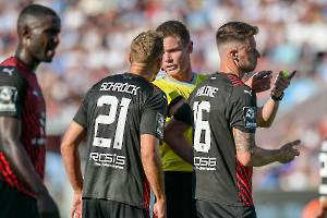 FCIM60_20230916_0897