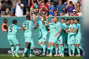 FCIM60_20230916_0931