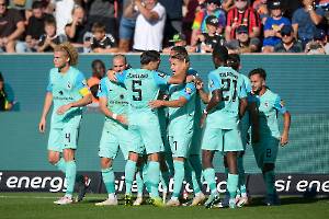 FCIM60_20230916_0961