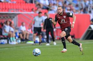 FCIM60_20230916_1312
