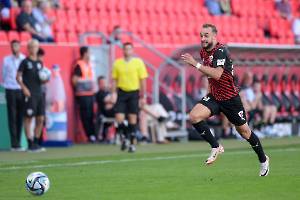 FCIM60_20230916_1313