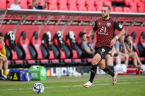 FCIM60_20230916_1321