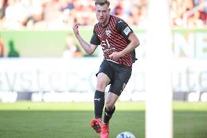 FCIM60_20230916_1383