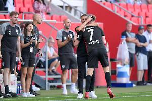 FCIM60_20230916_1451