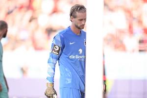 FCIM60_20230916_1616
