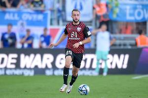 FCIM60_20230916_1683