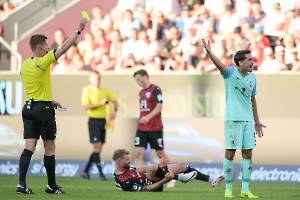 FCIM60_20230916_1722