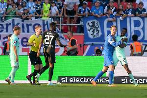 FCIM60_20230916_2104