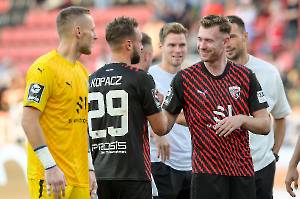 FCIM60_20230916_2358