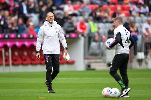 FCBVfL_20230923_0022