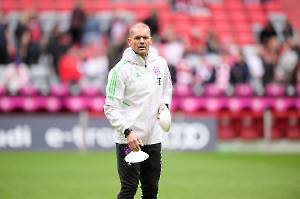 FCBVfL_20230923_0035