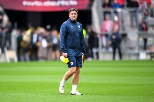 FCBVfL_20230923_0055