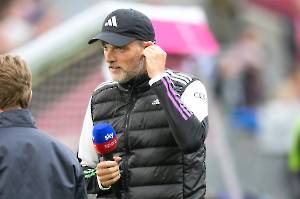 FCBVfL_20230923_0111