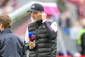 FCBVfL_20230923_0113