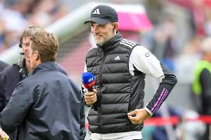 FCBVfL_20230923_0122