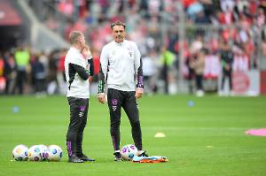 FCBVfL_20230923_0146