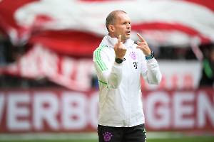 FCBVfL_20230923_0223