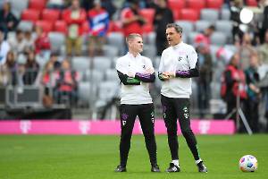 FCBVfL_20230923_0261