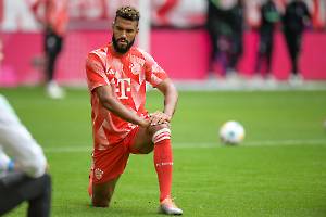FCBVfL_20230923_0289