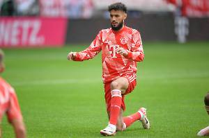 FCBVfL_20230923_0294