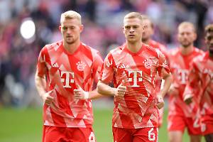 FCBVfL_20230923_0300