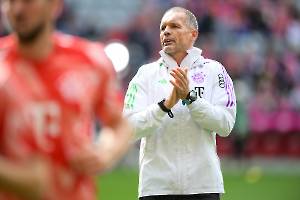 FCBVfL_20230923_0312
