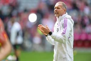FCBVfL_20230923_0316