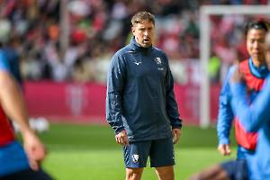 FCBVfL_20230923_0346