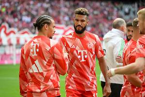 FCBVfL_20230923_0382