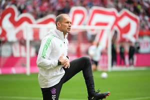 FCBVfL_20230923_0441