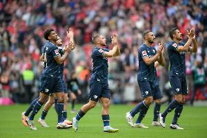 FCBVfL_20230923_0499