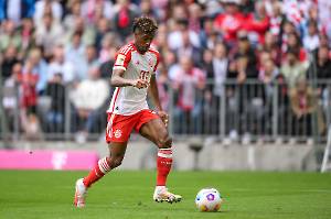FCBVfL_20230923_0550
