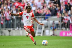 FCBVfL_20230923_0555