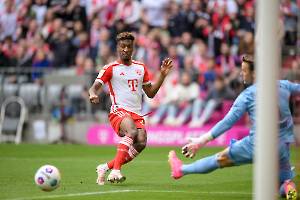 FCBVfL_20230923_0562