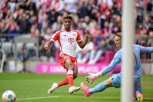 FCBVfL_20230923_0563