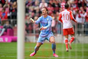 FCBVfL_20230923_0576