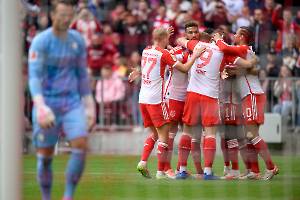 FCBVfL_20230923_0650