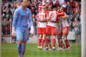FCBVfL_20230923_0658