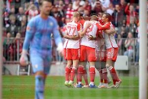 FCBVfL_20230923_0660