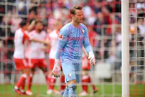 FCBVfL_20230923_0665
