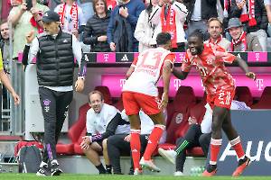 FCBVfL_20230923_0722