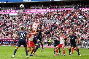 FCBVfL_20230923_0793