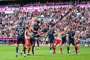 FCBVfL_20230923_0796
