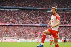FCBVfL_20230923_0853