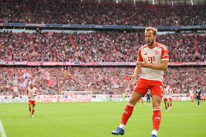 FCBVfL_20230923_0858