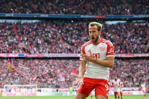 FCBVfL_20230923_0859