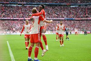 FCBVfL_20230923_0886