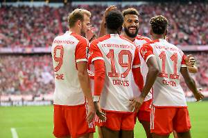 FCBVfL_20230923_0957