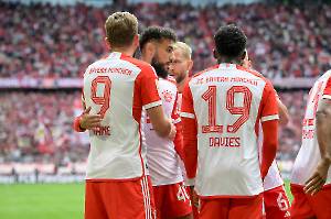 FCBVfL_20230923_0968